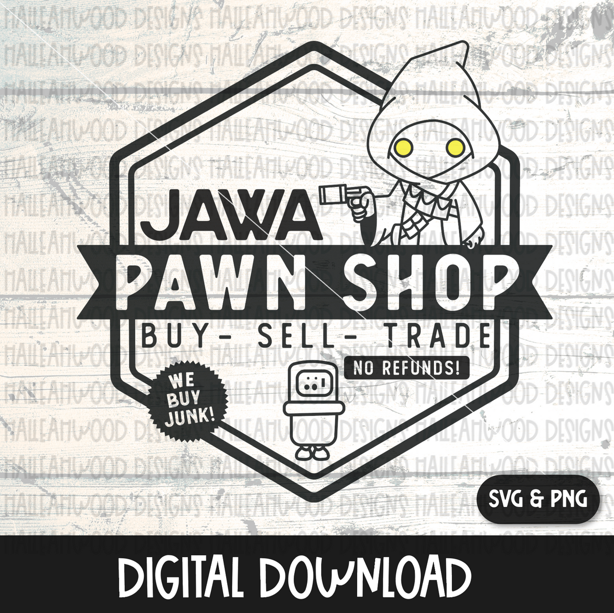 JAWA SHOP