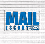 Mail Escort