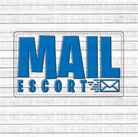 Mail Escort