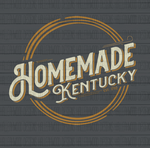 Homemade- Kentucky