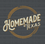 Homemade- Texas
