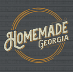 Homemade-Georgia