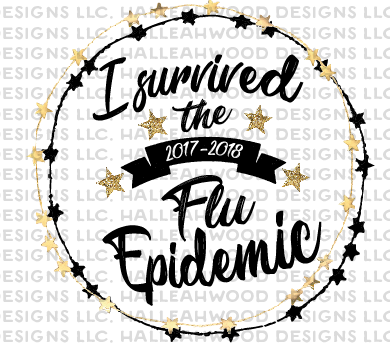 I Survived the Flu- stars