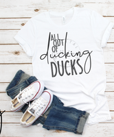 Ducking Duck Bundle