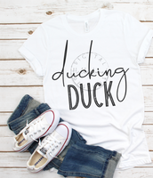 Ducking Duck Bundle